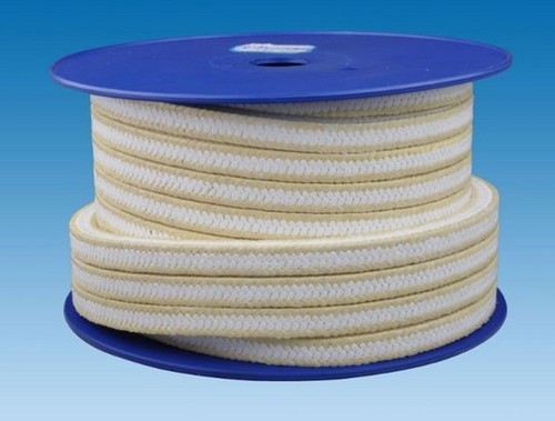 Sigma Non Asbestos Gland Packing Manufacturer, Gland Packing Rope