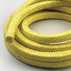 Sigma Non Asbestos Gland Packing Manufacturer, Gland Packing Rope